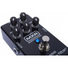 MXR M82 - Bass Envelope Filter