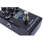 MXR M82 - Bass Envelope Filter