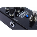 MXR M82 - Bass Envelope Filter