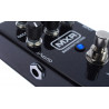 MXR M82 - Bass Envelope Filter