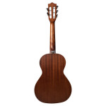 Lanikai MA-5T Tenor