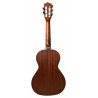 Lanikai MA-5T Tenor
