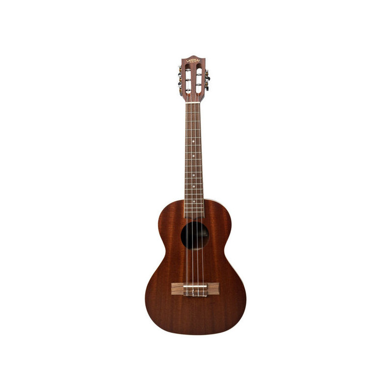 Lanikai MA-5T Tenor