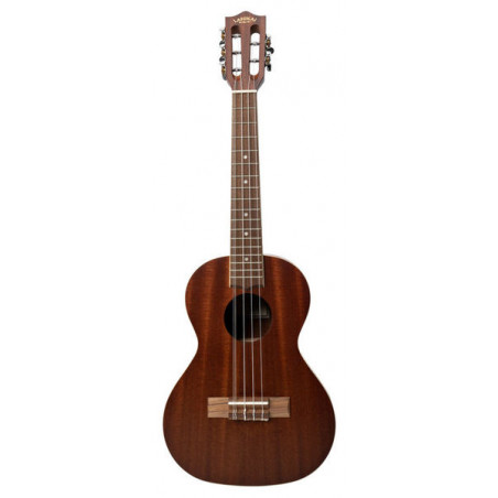 Lanikai MA-5T Tenor