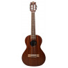 Lanikai MA-5T Tenor