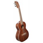 Lanikai MA-5T Tenor