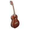 Lanikai MA-5T Tenor