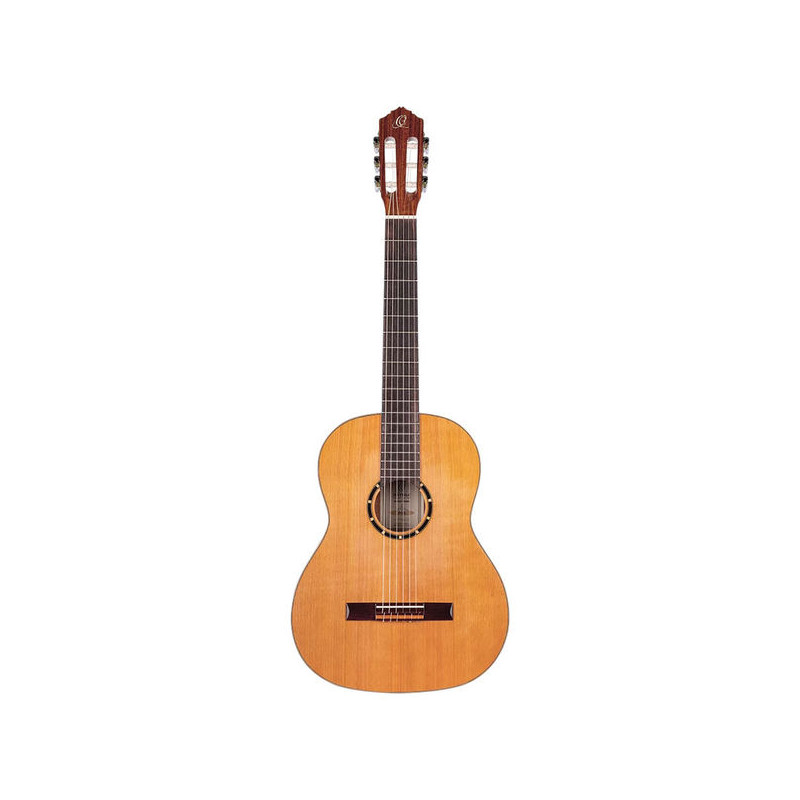 Ortega r122