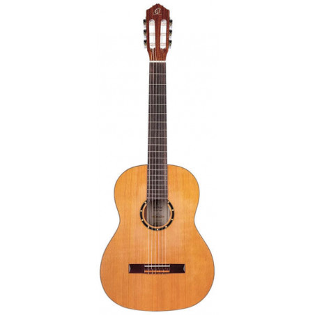 Ortega r122