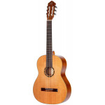 Ortega r122
