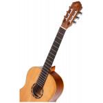 Ortega r122
