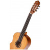 Ortega r122