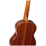 Ortega r122