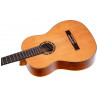 Ortega r122
