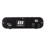 Miditech PianoBox USB