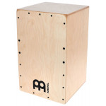 Meinl Snarecraft Pickup Cajon -NT