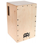 Meinl Snarecraft Pickup Cajon -NT