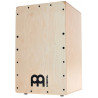 Meinl Snarecraft Pickup Cajon -NT