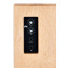 Meinl Snarecraft Pickup Cajon -NT