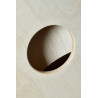 Meinl Snarecraft Pickup Cajon -NT