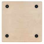 Meinl Snarecraft Pickup Cajon -NT