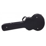 Epiphone Case Epi es 339