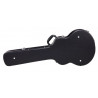 Epiphone Case Epi es 339