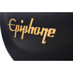 Epiphone Case Epi es 339