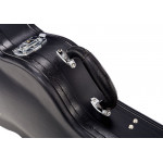 Epiphone Case Epi es 339