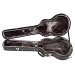 Epiphone Case Epi es 339