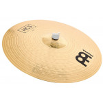 Meinl HCS Ride 20'