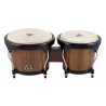 Latin Percussion Aspire LPA601-SW