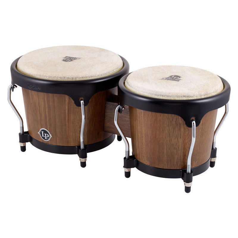 Latin Percussion Aspire LPA601-SW