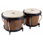 Latin Percussion Aspire LPA601-SW