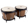 Latin Percussion Aspire LPA601-SW