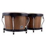 Latin Percussion Aspire LPA601-SW