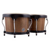 Latin Percussion Aspire LPA601-SW