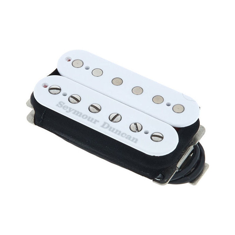 Seymour Duncan SH-6b - wh