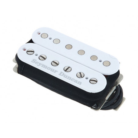 Seymour Duncan SH-6b - wh