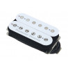 Seymour Duncan SH-6b - wh
