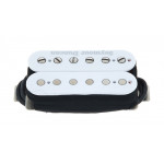 Seymour Duncan SH-6b - wh