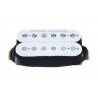 Seymour Duncan SH-6b - wh