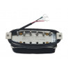 Seymour Duncan SH-6b - wh