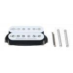 Seymour Duncan SH-6b - wh