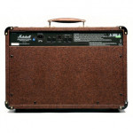 Marshall AS50D
