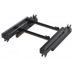 Hercules KS 400B