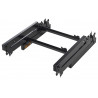 Hercules KS 400B