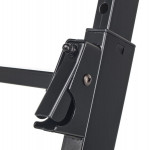 Hercules KS 400B