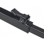 Hercules KS 400B