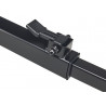 Hercules KS 400B